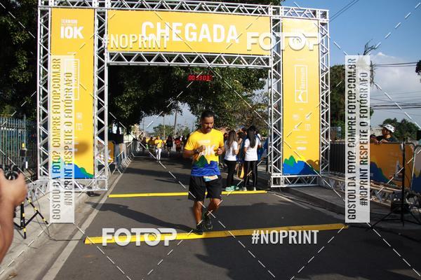 Buy your photos of the eventCorrida Ternium 2019 on Fotop