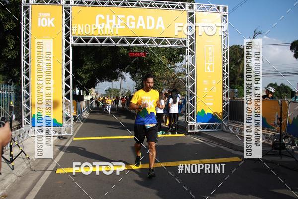 Buy your photos of the eventCorrida Ternium 2019 on Fotop