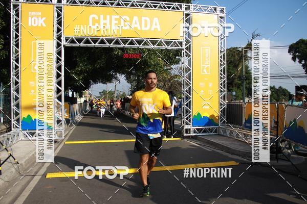 Buy your photos of the eventCorrida Ternium 2019 on Fotop