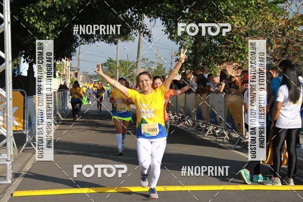 Buy your photos of the eventCorrida Ternium 2019 on Fotop