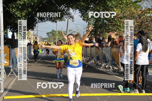 Buy your photos of the eventCorrida Ternium 2019 on Fotop