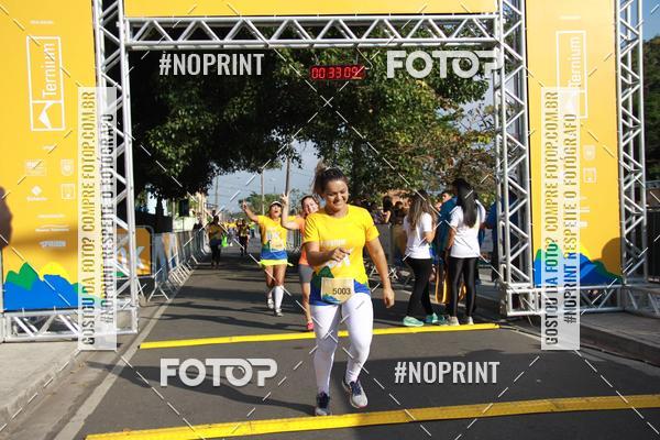 Buy your photos of the eventCorrida Ternium 2019 on Fotop