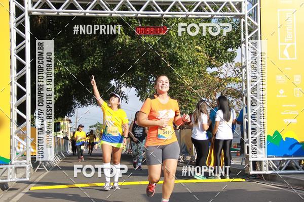 Buy your photos of the eventCorrida Ternium 2019 on Fotop