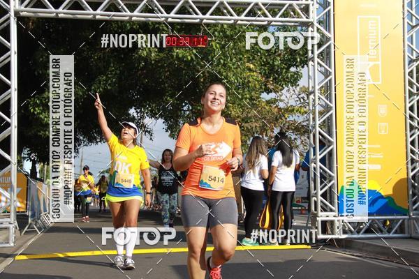 Buy your photos of the eventCorrida Ternium 2019 on Fotop