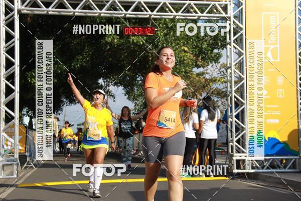 Buy your photos of the eventCorrida Ternium 2019 on Fotop