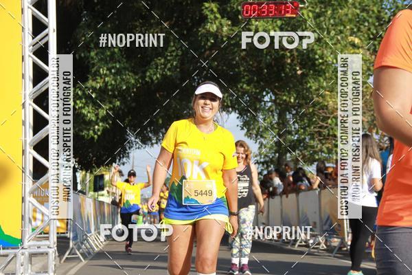 Buy your photos of the eventCorrida Ternium 2019 on Fotop