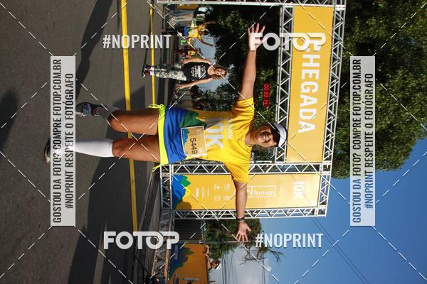 Buy your photos of the eventCorrida Ternium 2019 on Fotop