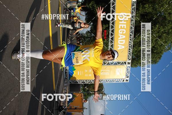 Buy your photos of the eventCorrida Ternium 2019 on Fotop