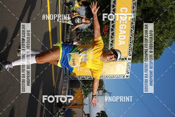 Buy your photos of the eventCorrida Ternium 2019 on Fotop