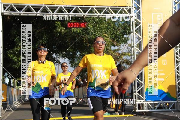 Buy your photos of the eventCorrida Ternium 2019 on Fotop
