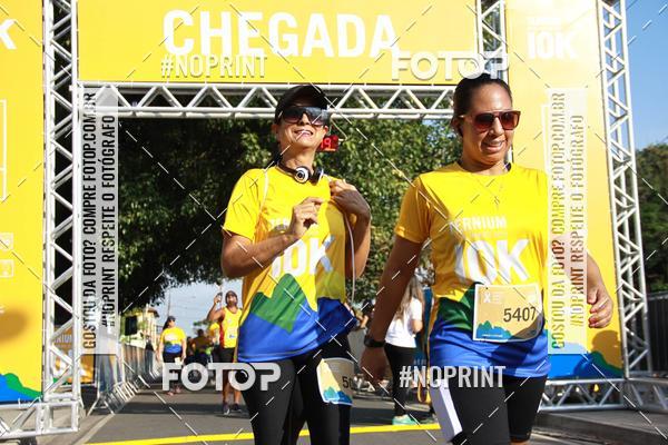 Buy your photos of the eventCorrida Ternium 2019 on Fotop
