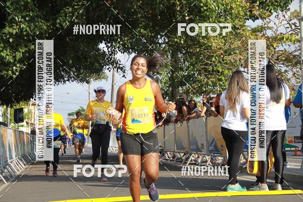 Buy your photos of the eventCorrida Ternium 2019 on Fotop
