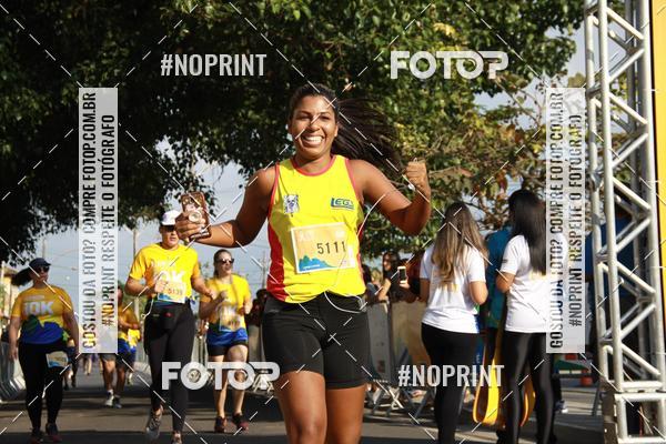 Buy your photos of the eventCorrida Ternium 2019 on Fotop