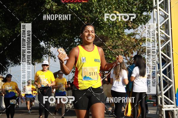 Buy your photos of the eventCorrida Ternium 2019 on Fotop