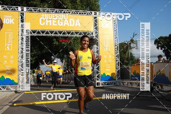 Buy your photos of the eventCorrida Ternium 2019 on Fotop