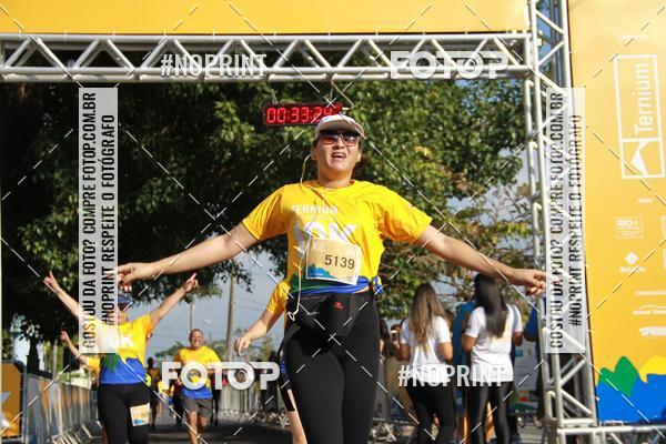 Buy your photos of the eventCorrida Ternium 2019 on Fotop