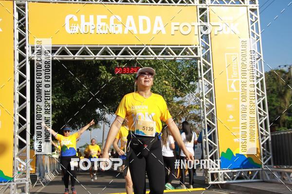 Buy your photos of the eventCorrida Ternium 2019 on Fotop