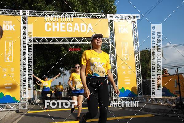 Buy your photos of the eventCorrida Ternium 2019 on Fotop
