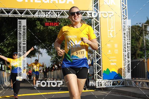 Buy your photos of the eventCorrida Ternium 2019 on Fotop