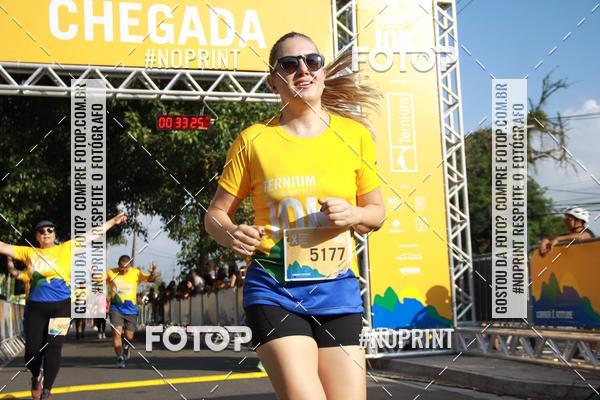 Buy your photos of the eventCorrida Ternium 2019 on Fotop