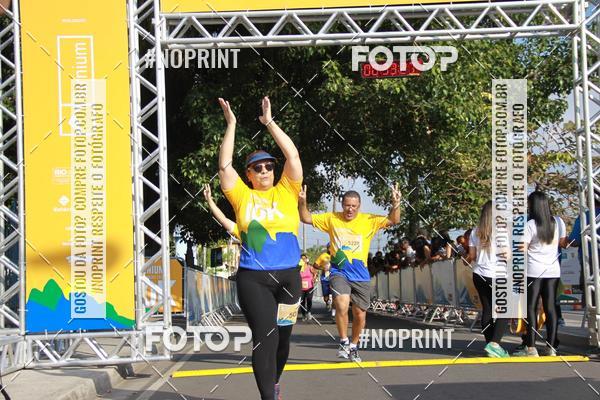 Buy your photos of the eventCorrida Ternium 2019 on Fotop
