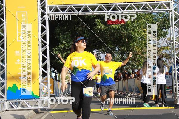 Buy your photos of the eventCorrida Ternium 2019 on Fotop