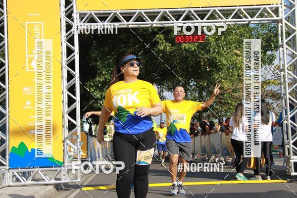 Buy your photos of the eventCorrida Ternium 2019 on Fotop