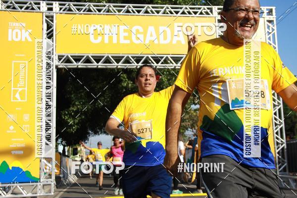 Buy your photos of the eventCorrida Ternium 2019 on Fotop