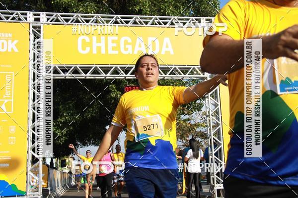Buy your photos of the eventCorrida Ternium 2019 on Fotop