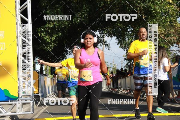 Buy your photos of the eventCorrida Ternium 2019 on Fotop