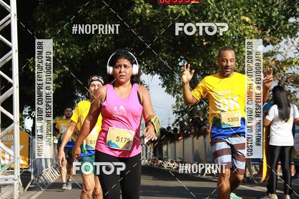 Buy your photos of the eventCorrida Ternium 2019 on Fotop