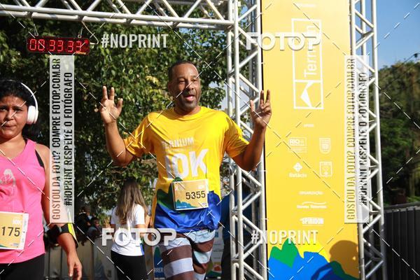 Buy your photos of the eventCorrida Ternium 2019 on Fotop