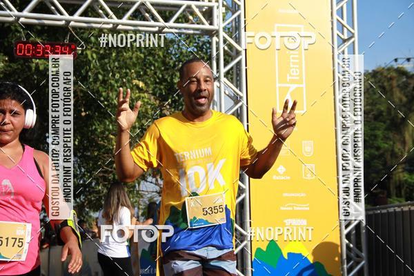 Buy your photos of the eventCorrida Ternium 2019 on Fotop