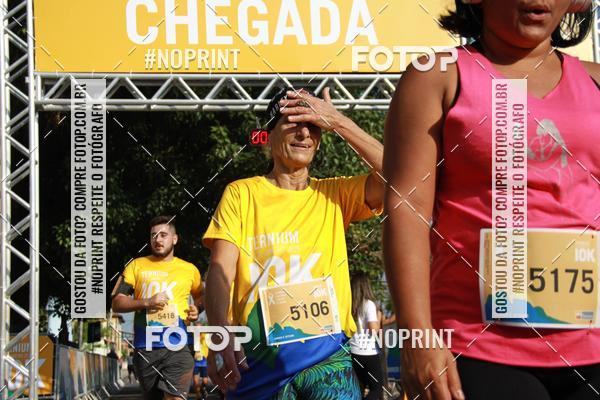 Buy your photos of the eventCorrida Ternium 2019 on Fotop