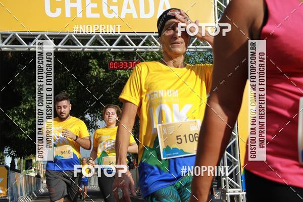 Buy your photos of the eventCorrida Ternium 2019 on Fotop