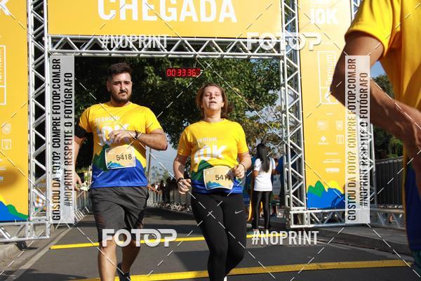 Buy your photos of the eventCorrida Ternium 2019 on Fotop
