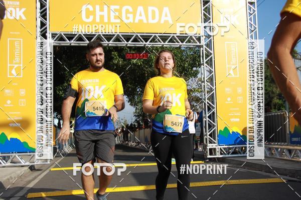 Buy your photos of the eventCorrida Ternium 2019 on Fotop