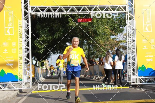 Buy your photos of the eventCorrida Ternium 2019 on Fotop