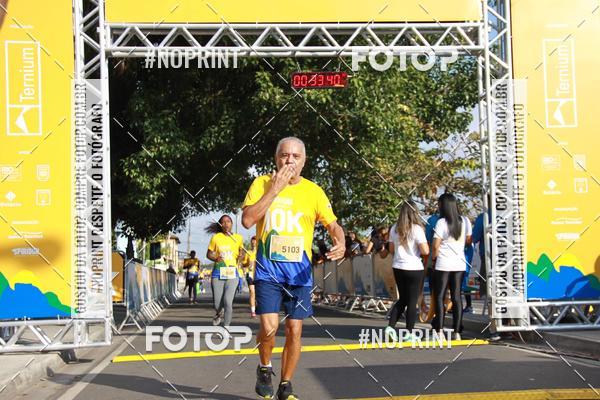 Buy your photos of the eventCorrida Ternium 2019 on Fotop