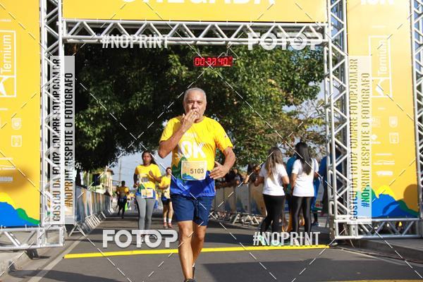 Buy your photos of the eventCorrida Ternium 2019 on Fotop