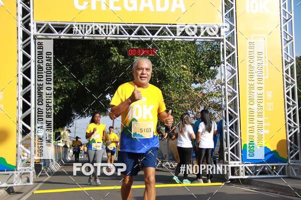 Buy your photos of the eventCorrida Ternium 2019 on Fotop