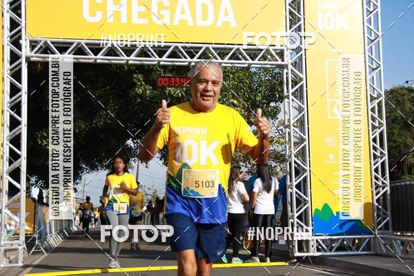 Buy your photos of the eventCorrida Ternium 2019 on Fotop
