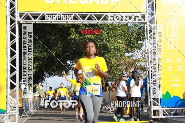 Buy your photos of the eventCorrida Ternium 2019 on Fotop
