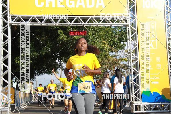 Buy your photos of the eventCorrida Ternium 2019 on Fotop