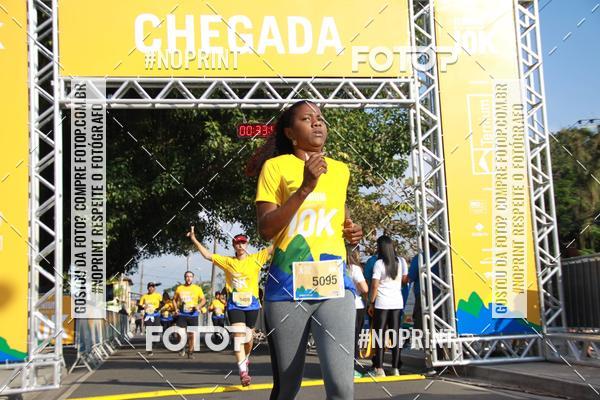 Buy your photos of the eventCorrida Ternium 2019 on Fotop