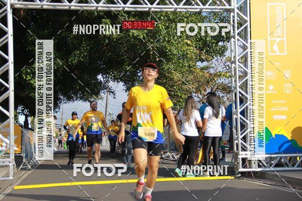 Buy your photos of the eventCorrida Ternium 2019 on Fotop