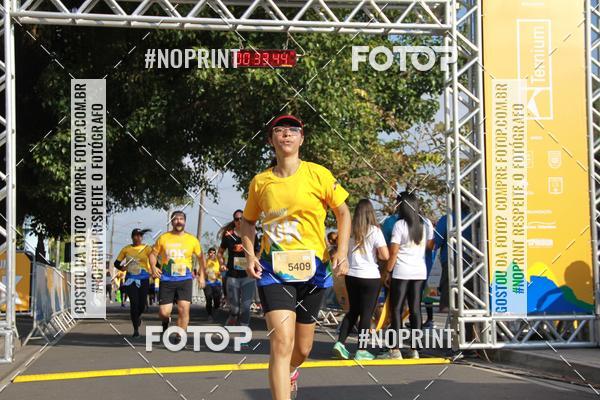 Buy your photos of the eventCorrida Ternium 2019 on Fotop