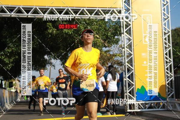 Buy your photos of the eventCorrida Ternium 2019 on Fotop