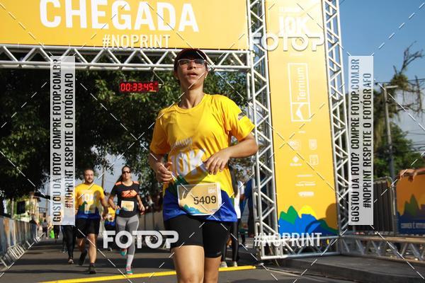 Buy your photos of the eventCorrida Ternium 2019 on Fotop