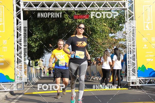 Buy your photos of the eventCorrida Ternium 2019 on Fotop